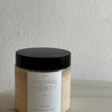 Hand & Body Scrub