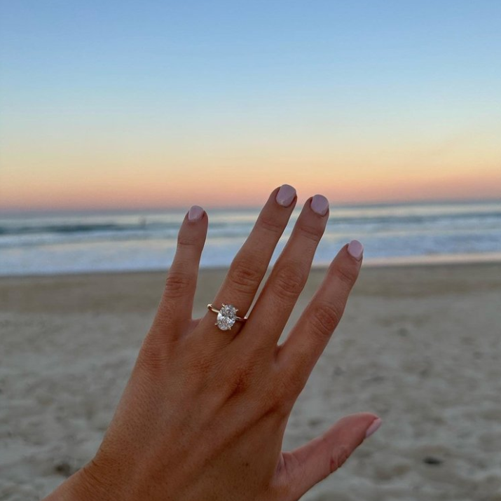 From Miss to Mrs: Your Ultimate Guide to Wedding Prep