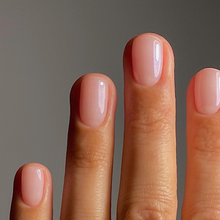 Soap Nails: The Oh-So-Chic Trend You Need Right Now