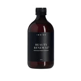 Beauty Renewal (Probiotic Concentrate)
