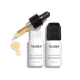 Oxy-R Peptides 2X10ML