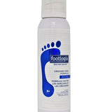 Footlogix Cracked Heel Formula (125 ml)