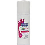 Footlogix Toe Nail Tincture