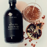 Beauty Renewal (Probiotic Concentrate)