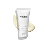 Medik8 Ultimate Recovery Cream