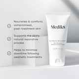 Medik8 Ultimate Recovery Cream