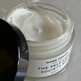 Hyaluronic Hand Cream
