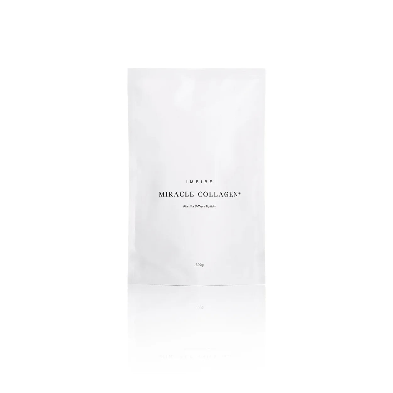 Miracle Collagen (Bioactive Peptide)