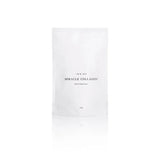 Miracle Collagen (Bioactive Peptide)