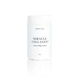 Miracle Collagen (Bioactive Peptide)