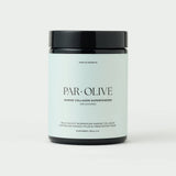 Par Olive Marine Collagen Superpower (unflavoured)