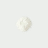 Par Olive Marine Collagen Superpower (unflavoured)