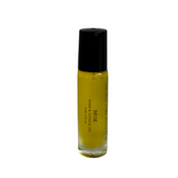 Hand & Cuticle Oil