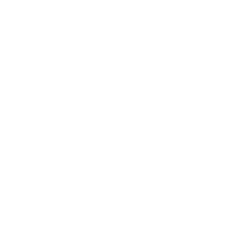 The Self Care Society Spa